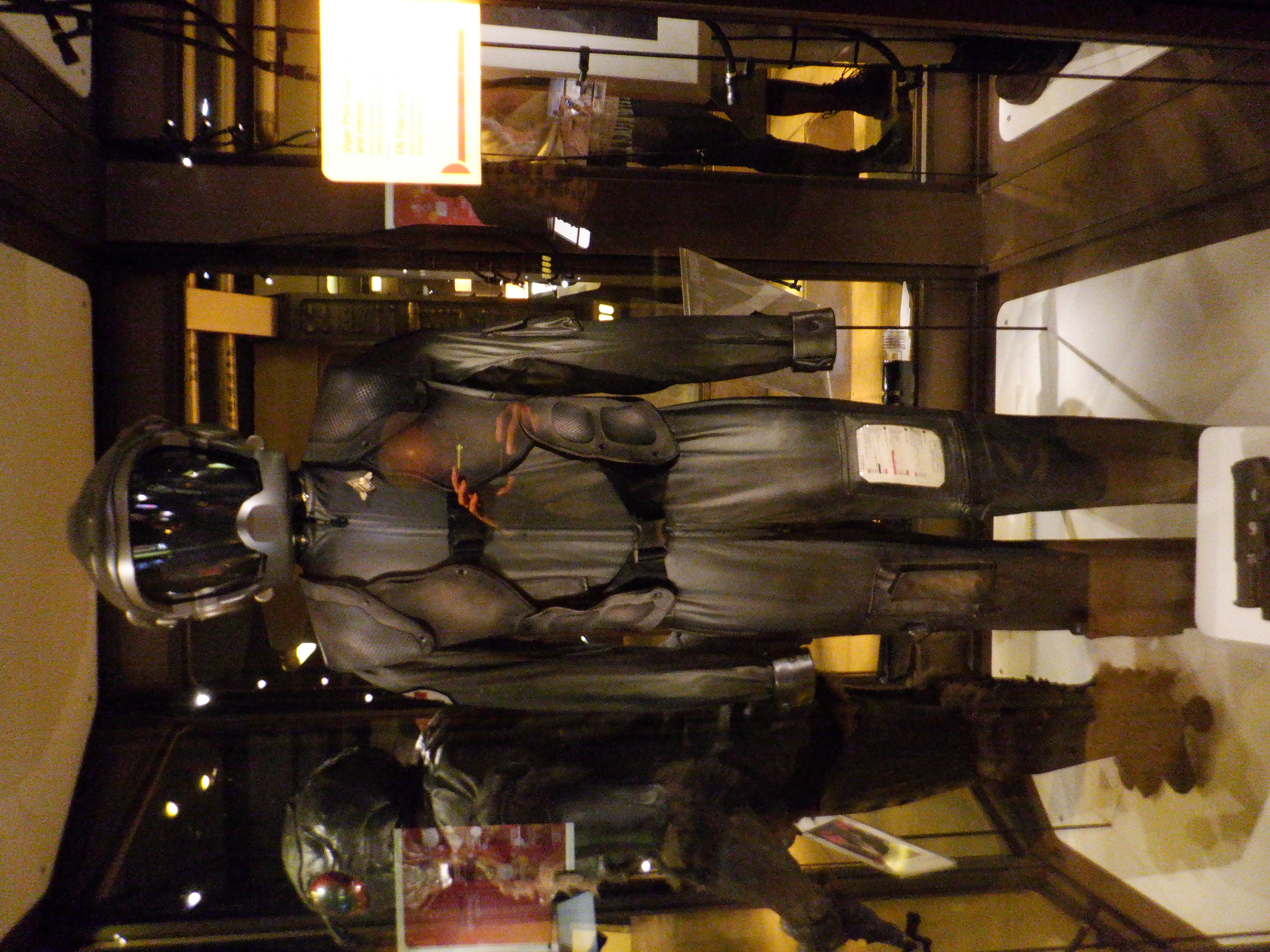 ./2020/03 - Seattle/DSCF1369.JPG